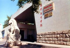 甘肅文科生志愿填報:哪些二本體育大學分數(shù)線最高？