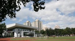 北京語言大學有哪些一本理科專業(yè)？