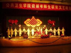 2017哪些河北醫(yī)科本科大學(xué)好？