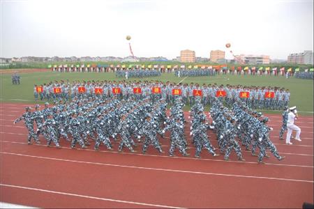 山東?？品謹?shù)線較低的大學排名Top20[省外]