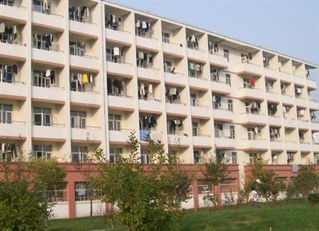 河北大學(xué)分析:河北金融學(xué)院和河北地質(zhì)大學(xué)哪所財經(jīng)類本科好？