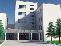 2015志愿填報:如何選擇黑龍江?？茖W校？