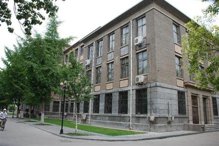 文科漢語(yǔ)國(guó)際教育專業(yè)選什么大學(xué)好？[河南]