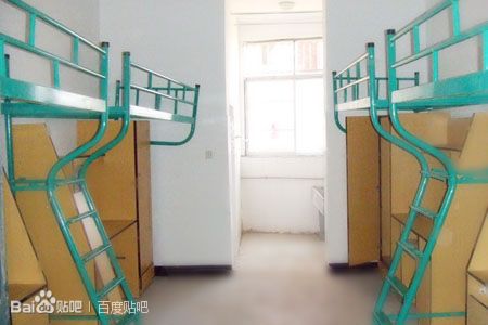 南昌理工學(xué)院宿舍圖片_寢室圖片17
