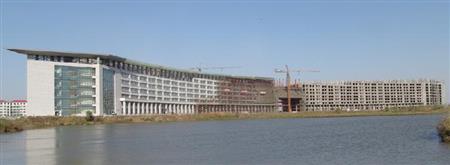 河南哪些大學(xué)的中藥學(xué)本科專(zhuān)業(yè)好？