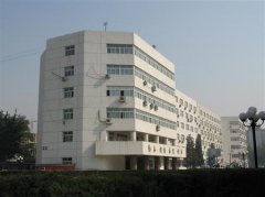 福建理科生志愿填報:哪些一本理工大學(xué)分數(shù)線最高？