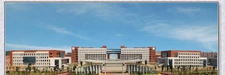 匯總2020年新余5所正規(guī)大學(xué)名單（含本?？萍肮k名單）