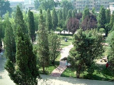 晉中學(xué)院2019招生簡章