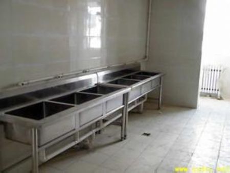 晉中學(xué)院宿舍圖片_寢室圖片13