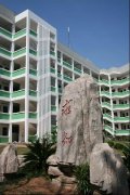 2015江西有哪些農(nóng)林?？茖W(xué)校？_哪所江西農(nóng)專好？