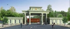 2017山東醫(yī)科本科推薦哪些大學(xué)？