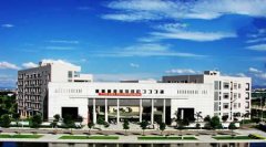 2017福建醫(yī)科本科推薦哪些大學(xué)？