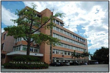 廈門理工哪些專業(yè)熱門？盤點廈門理工10大本科文科熱門專業(yè)