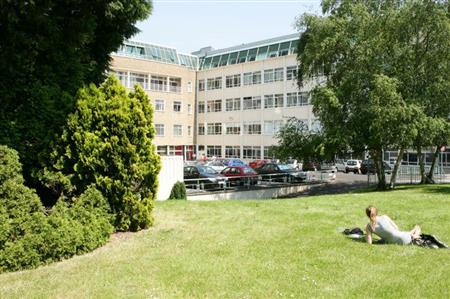 哈爾濱師大文科專業(yè)排名，盤點最好專業(yè)