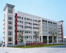 浙江傳媒學(xué)院有哪些二本理科專業(yè)？