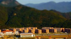 填報(bào)問題:中山大學(xué)南方學(xué)院是公辦還是民辦本科？