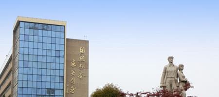 徐州哪所專科好？見2019徐州各專科大學(xué)分?jǐn)?shù)線排名