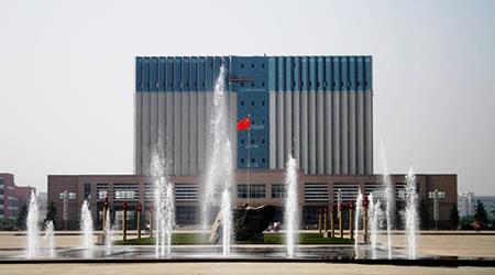 2019濮陽職業(yè)學(xué)院分數(shù)線多少？見濮陽職業(yè)學(xué)院2019各省分數(shù)線詳表