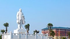 志愿填報(bào):中山大學(xué)新華學(xué)院是公辦還是民辦本科？