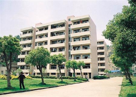 臺州什么三段學(xué)校好？見臺州三段批分?jǐn)?shù)排名