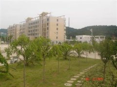 河北2016年省外藝術(shù)院?？荚嚂r間