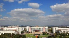 江蘇有哪些農(nóng)林專科學(xué)校？_2015哪所江蘇農(nóng)專好？