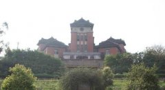 填報問題:重慶工商大學(xué)融智學(xué)院是公辦還是民辦本科？