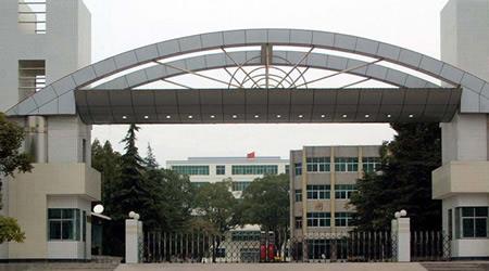 荊楚理工學(xué)院校園圖片_大學(xué)圖片3