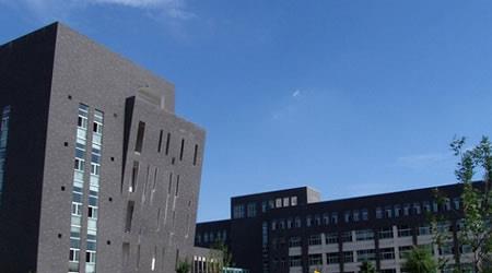 2019年呂梁2所正規(guī)大學(xué)名單 