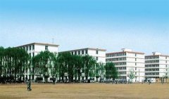 2015山西有哪些政法?？茖W(xué)校？_哪所山西政法大專好？