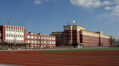 遼寧有哪些農(nóng)林?？茖W(xué)校？_2015哪所遼寧農(nóng)專好？