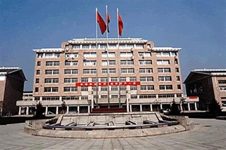 2019浙江藝術(shù)職業(yè)學(xué)院分數(shù)線多少？見2019各省分數(shù)線詳表