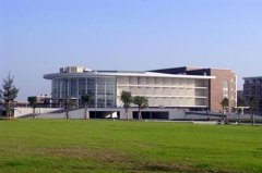 2015志愿填報(bào):如何選擇浙江?？茖W(xué)校？