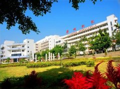 2015福建有哪些理工專(zhuān)科學(xué)校？_哪所福建理科大專(zhuān)好？