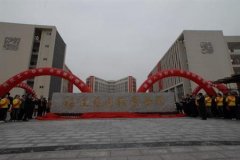 福建有哪些藝術(shù)專(zhuān)科學(xué)校？_2015哪所福建藝專(zhuān)好？