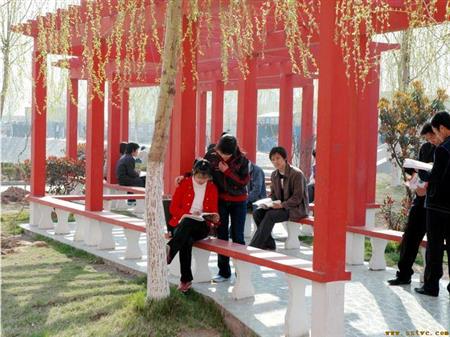 文科食品生物技術(shù)專業(yè)選什么大學(xué)好？[河南]