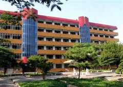 湖北有哪些藝術(shù)專科學(xué)校？_2015哪所湖北藝專好？