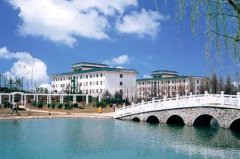 甘肅文科生志愿填報(bào):哪些三本理工大學(xué)分?jǐn)?shù)線最高？