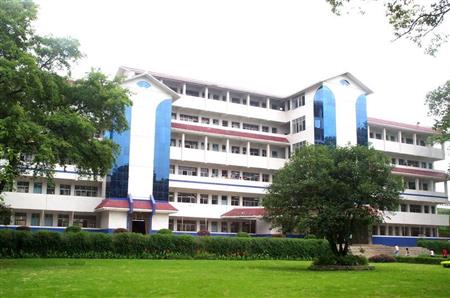 盤點(diǎn)永州重點(diǎn)?？圃趺礃樱侩y考嗎？