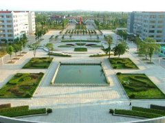 湖南有哪些綜合??茖W(xué)校?_2015哪所湖南大專好?