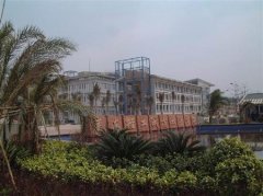 廣東有哪些理工專科學校？_2015哪所廣東理科大專好？