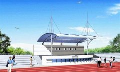 2015新疆有哪些綜合專(zhuān)科學(xué)校？_哪所新疆大專(zhuān)好？