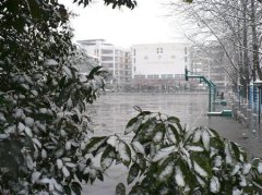2015四川有哪些醫(yī)專學校？_哪所四川醫(yī)科大專好？