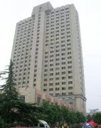 四川有哪些財經?？茖W校？_2015哪所四川財專好？