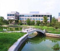 山東有哪些理工專科學校？_2015哪所山東理科大專好？