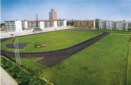 山東信息職業(yè)技術(shù)學(xué)院校園圖片_大學(xué)圖片3