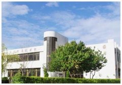 2015云南有哪些農(nóng)林?？茖W(xué)校？_哪所云南農(nóng)專好？