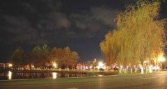 2015云南有哪些藝術(shù)專科學(xué)校？_哪所云南藝專好？