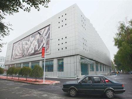 哈爾濱體院文科專業(yè)排名，盤點最好專業(yè)