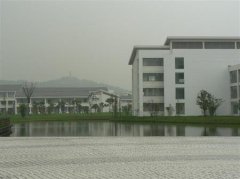 2015江蘇有哪些藝術(shù)專(zhuān)科學(xué)校？_哪所江蘇藝專(zhuān)好？